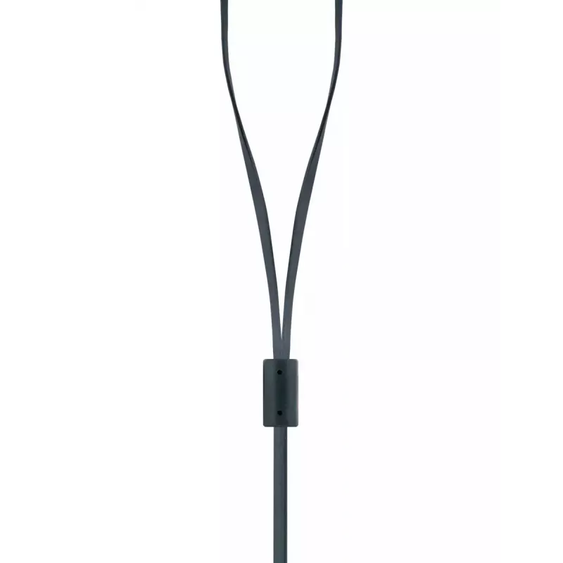 Ausinės Schwaiger KH470S