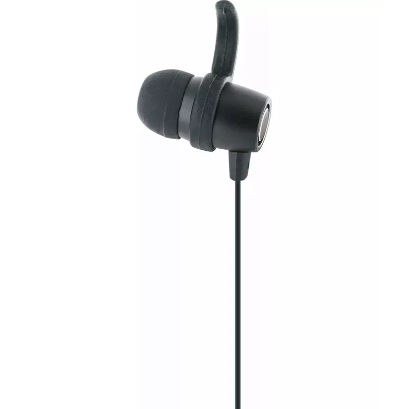 Ausinės Schwaiger KH470S