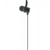 Ausinės Schwaiger KH470S