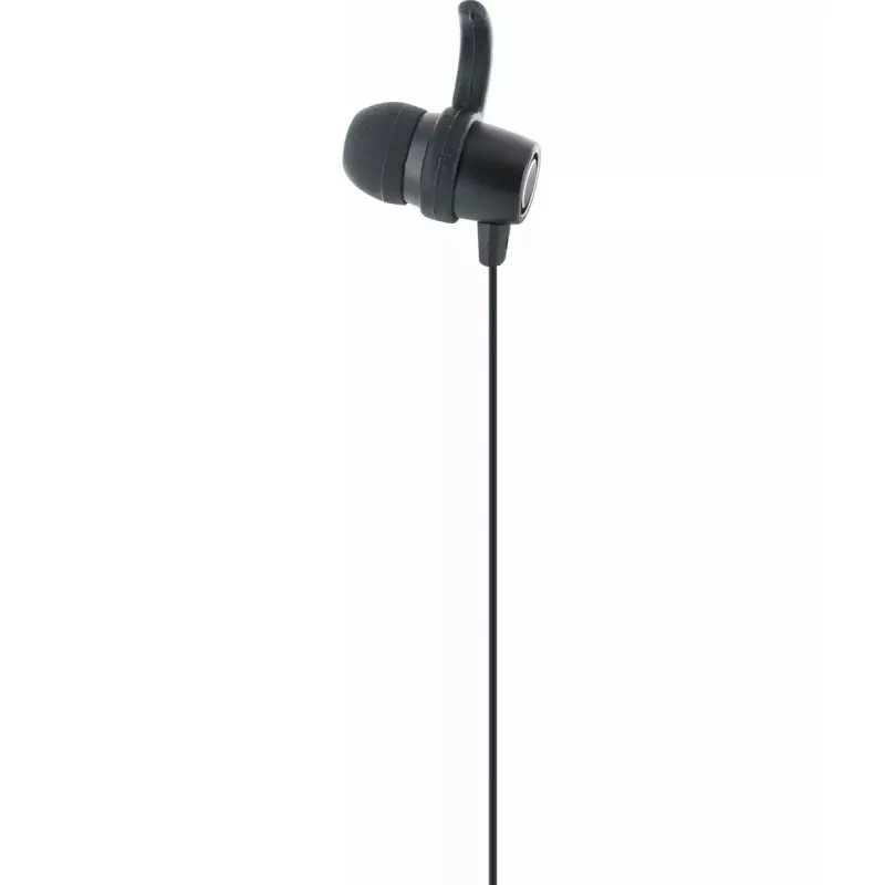 Ausinės Schwaiger KH470S