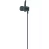 Ausinės Schwaiger KH470S