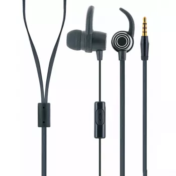 Ausinės Schwaiger KH470S