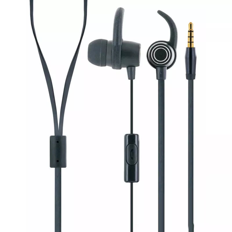 Ausinės Schwaiger KH470S