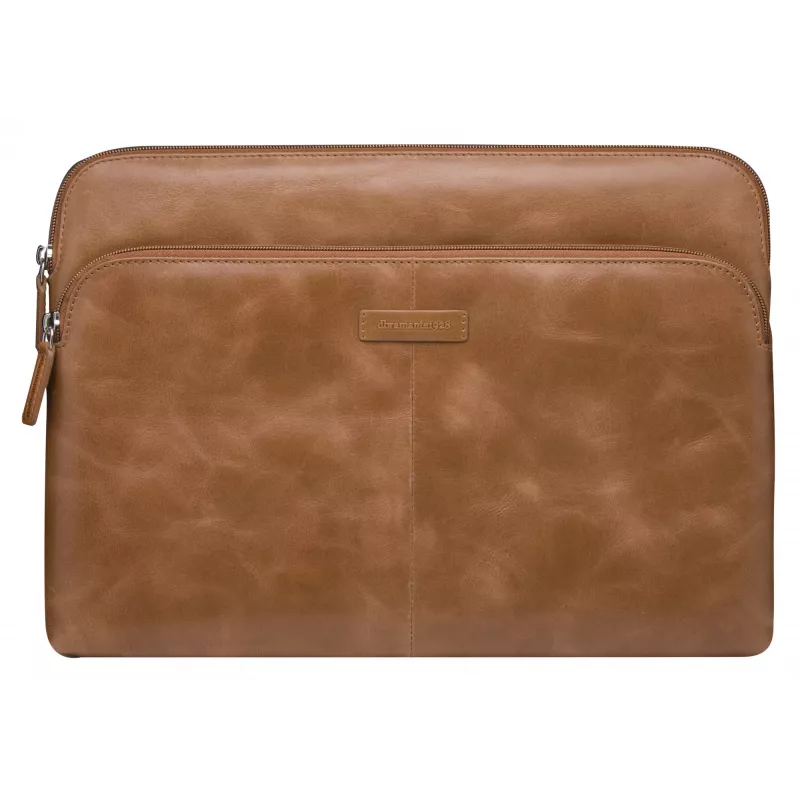 dbramante1928 Skagen Pro+ - MacBook Pro (2020)/Air (2020) 13 col. - Įdegis