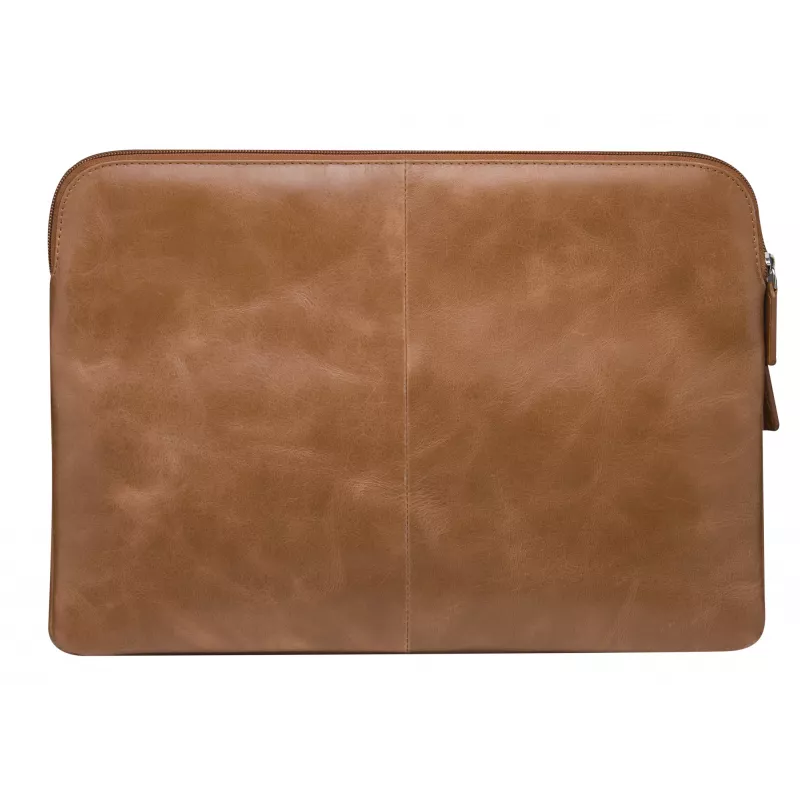 dbramante1928 Skagen Pro+ - MacBook Pro (2020)/Air (2020) 13 col. - Įdegis