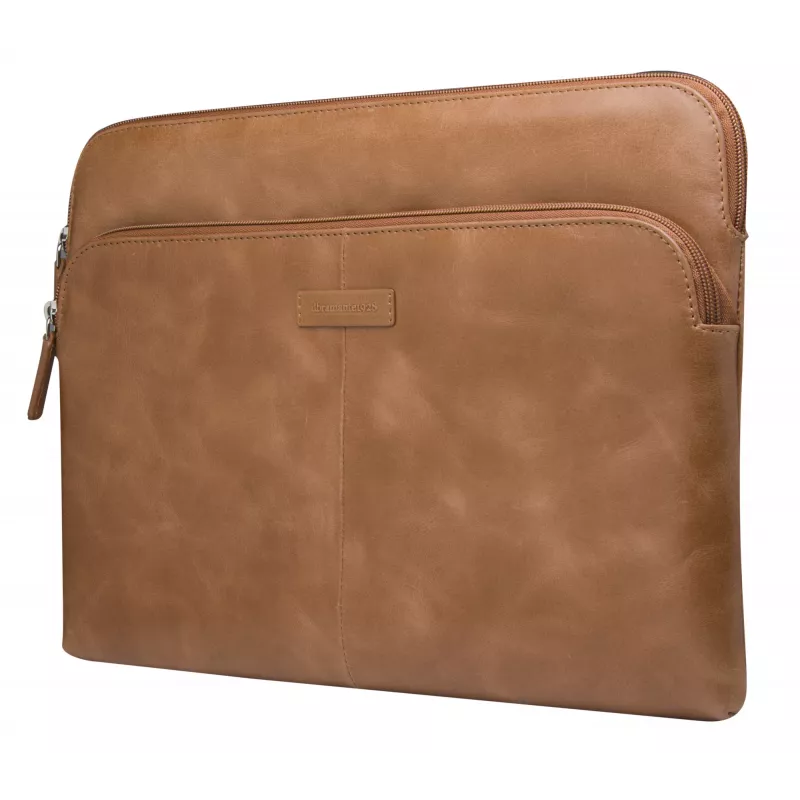 dbramante1928 Skagen Pro+ - MacBook Pro (2020)/Air (2020) 13 col. - Įdegis