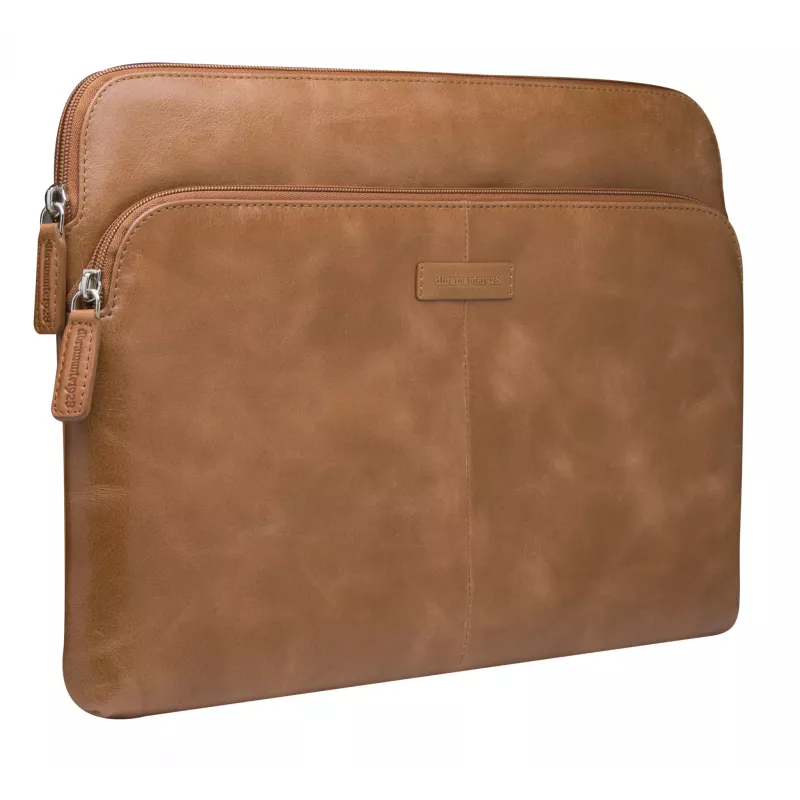 dbramante1928 Skagen Pro+ - MacBook Pro (2020)/Air (2020) 13 col. - Įdegis