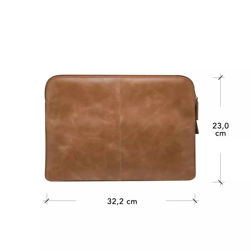 dbramante1928 Skagen Pro+ - MacBook Pro (2020)/Air (2020) 13 col. - Įdegis