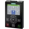 Siemens 6SL3255-0AA00-4JA2 jutiklinio skydelio sąsaja