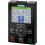 Siemens 6SL3255-0AA00-4JA2 jutiklinio skydelio sąsaja