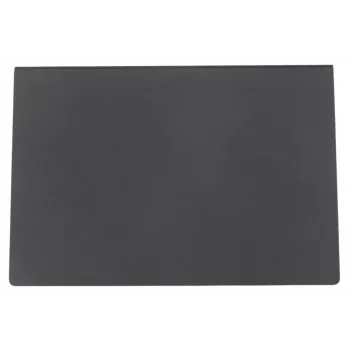 Lenovo 5M11B95876 nešiojamojo kompiuterio atsarginė dalis Dangtis