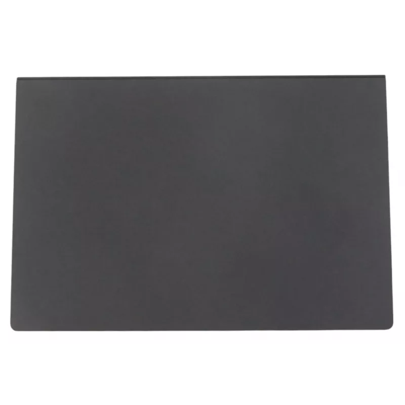 Lenovo 5M11B95876 nešiojamojo kompiuterio atsarginė dalis Dangtis
