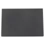 Lenovo 5M11B95876 nešiojamojo kompiuterio atsarginė dalis Dangtis