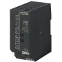Siemens 6EP1333-1LB00 maitinimo adapteris / keitiklis Vidinis Daugiaspalvis
