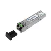 SFP siųstuvo-imtuvo modulis BlueOptics SFP-1G-ZX-120KM-EN-BO 1250 Mbit/s