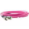 BlueOptics SFP3133FU1MK InfiniBand šviesolaidinis kabelis 1 m LC ST