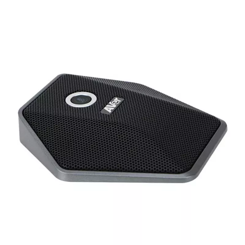 Mikrofonas AVer 60U8D00000AE
