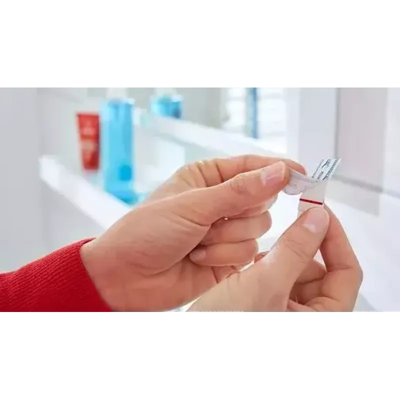 Lipnioji juosta TESA 59778-00000