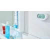Lipnioji juosta TESA 59778-00000