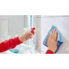 Lipnioji juosta TESA 59778-00000