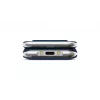 Emporia emporiaJOY 7,11 cm (2,8 colių) 113 g mėlynas senjorų telefonas