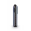 Emporia emporiaJOY 7,11 cm (2,8 colių) 113 g mėlynas senjorų telefonas