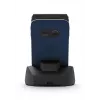 Emporia emporiaJOY 7,11 cm (2,8 colių) 113 g mėlynas senjorų telefonas