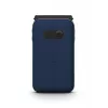 Emporia emporiaJOY 7,11 cm (2,8 colių) 113 g mėlynas senjorų telefonas
