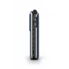 Emporia emporiaJOY 7,11 cm (2,8 colių) 113 g mėlynas senjorų telefonas