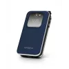 Emporia emporiaJOY 7,11 cm (2,8 colių) 113 g mėlynas senjorų telefonas