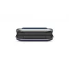 Emporia emporiaJOY 7,11 cm (2,8 colių) 113 g mėlynas senjorų telefonas