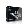 Conceptronic PCI Express plokštė 2 prievadų nuoseklioji