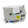 Spausdintuvo juostelė MediaRange MRBTZ253 Mėlyna 2,4 cm 8 m