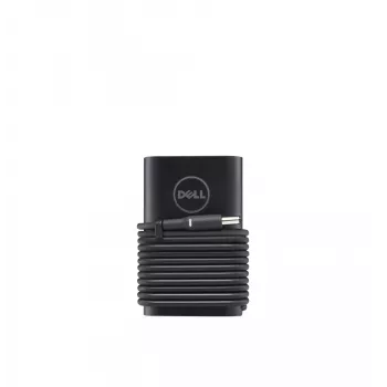 DELL 4H6NV maitinimo adapteris Vidinis 45 W Juoda
