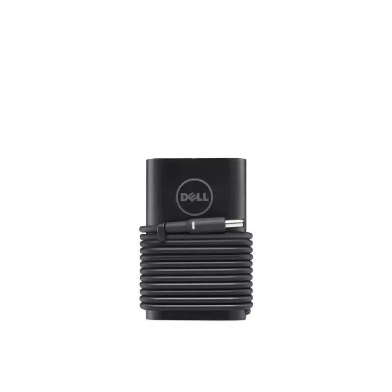 DELL 4H6NV maitinimo adapteris Vidinis 45 W Juoda