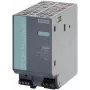 Siemens 6EP1333-3BA10 maitinimo adapteris / keitiklis Vidinis Daugiaspalvis