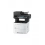 KYOCERA ECOSYS M3145idn Lazerinis A4 1200 x 1200 DPI 45 ppm