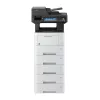 KYOCERA ECOSYS M3145idn Lazerinis A4 1200 x 1200 DPI 45 ppm