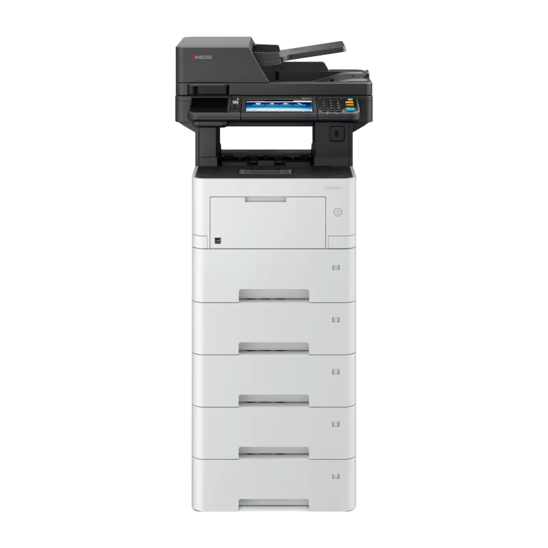 KYOCERA ECOSYS M3145idn Lazerinis A4 1200 x 1200 DPI 45 ppm