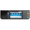 KYOCERA ECOSYS M3145idn Lazerinis A4 1200 x 1200 DPI 45 ppm