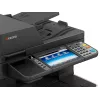 KYOCERA ECOSYS M3145idn Lazerinis A4 1200 x 1200 DPI 45 ppm