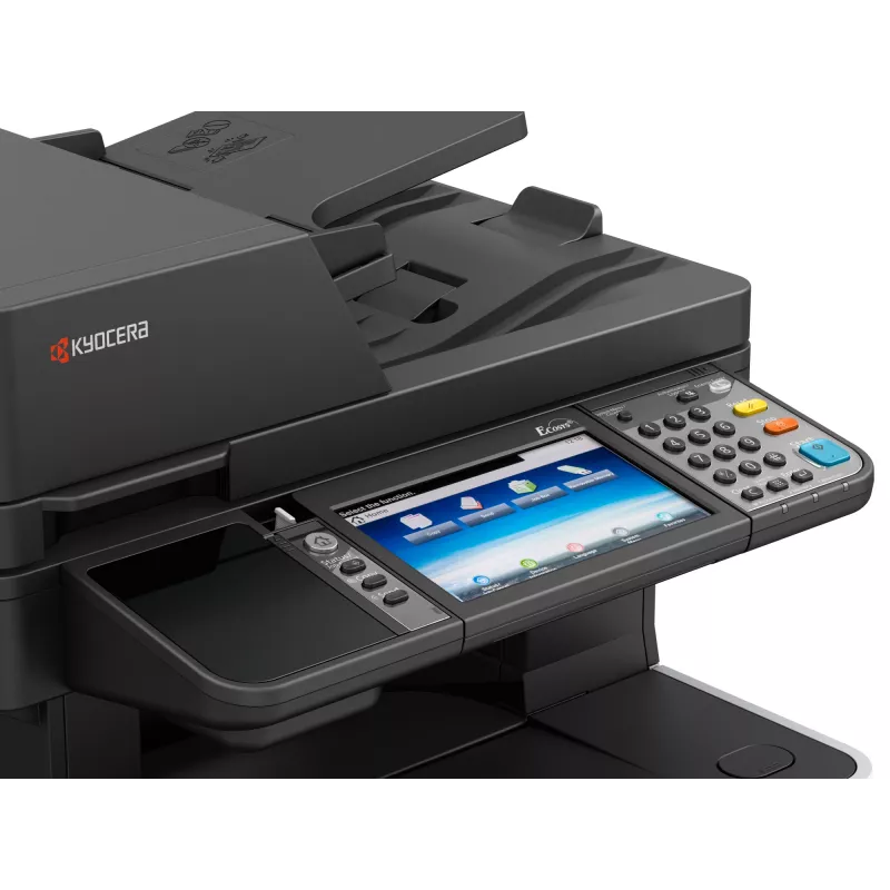 KYOCERA ECOSYS M3145idn Lazerinis A4 1200 x 1200 DPI 45 ppm