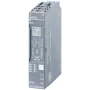 Siemens 6ES7131-6BF00-0CA0 maitinimo adapteris / keitiklis Vidaus Naudojimui Daugiaspalvis