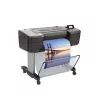 HP Designjet Z9+ 24-in PostScript spausdintuvas
