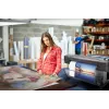 HP Designjet Z9+ 24-in PostScript spausdintuvas