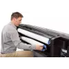 HP Designjet Z9+ 24-in PostScript spausdintuvas