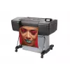 HP Designjet Z9+ 24-in PostScript spausdintuvas