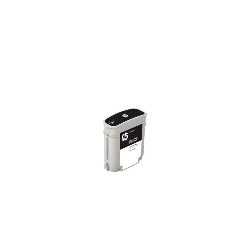HP Designjet Z9+ 24-in PostScript spausdintuvas