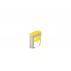HP Designjet Z9+ 24-in PostScript spausdintuvas