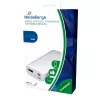 Išorinė baterija MediaRange MR751 5200 mAh